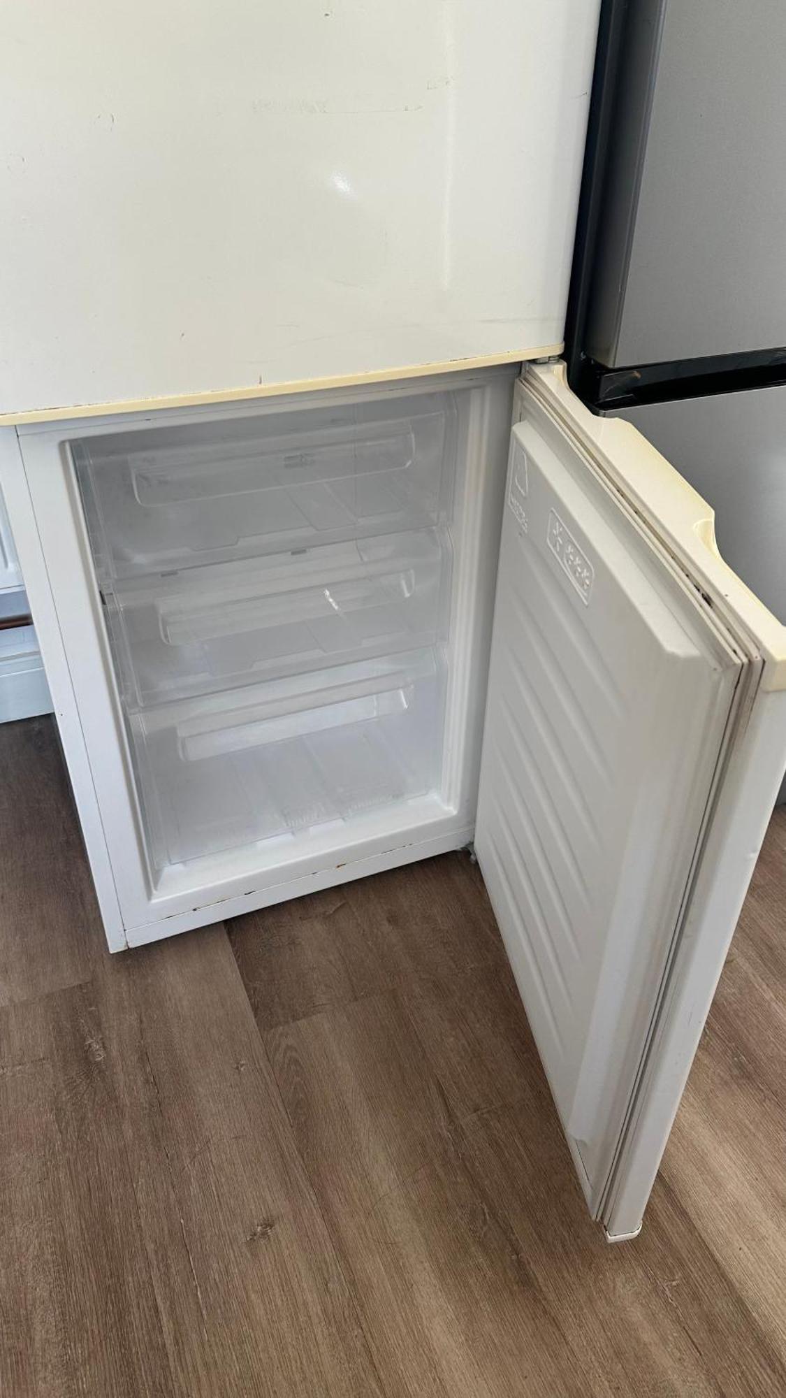 Ermine Way Shirehampton Проживание в семье Бристоль